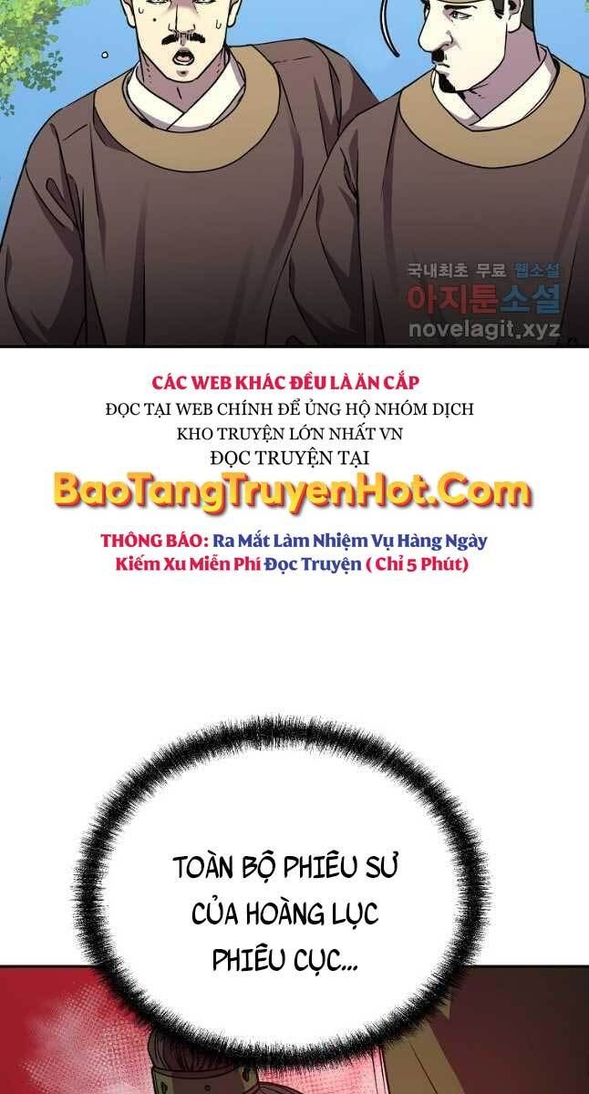 đọc truyện Sự Chuyển Sinh Vào Võ Lâm Thế Gia Của Ranker Chương 66 ảnh 63 tại Giả Dược
