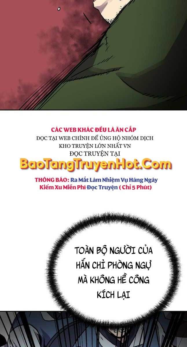 đọc truyện Sự Chuyển Sinh Vào Võ Lâm Thế Gia Của Ranker Chương 66 ảnh 69 tại Giả Dược