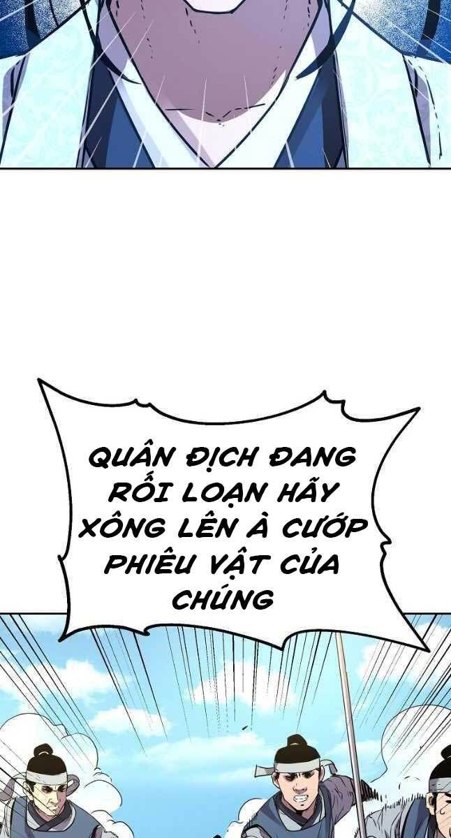 đọc truyện Sự Chuyển Sinh Vào Võ Lâm Thế Gia Của Ranker Chương 66 ảnh 78 tại Giả Dược