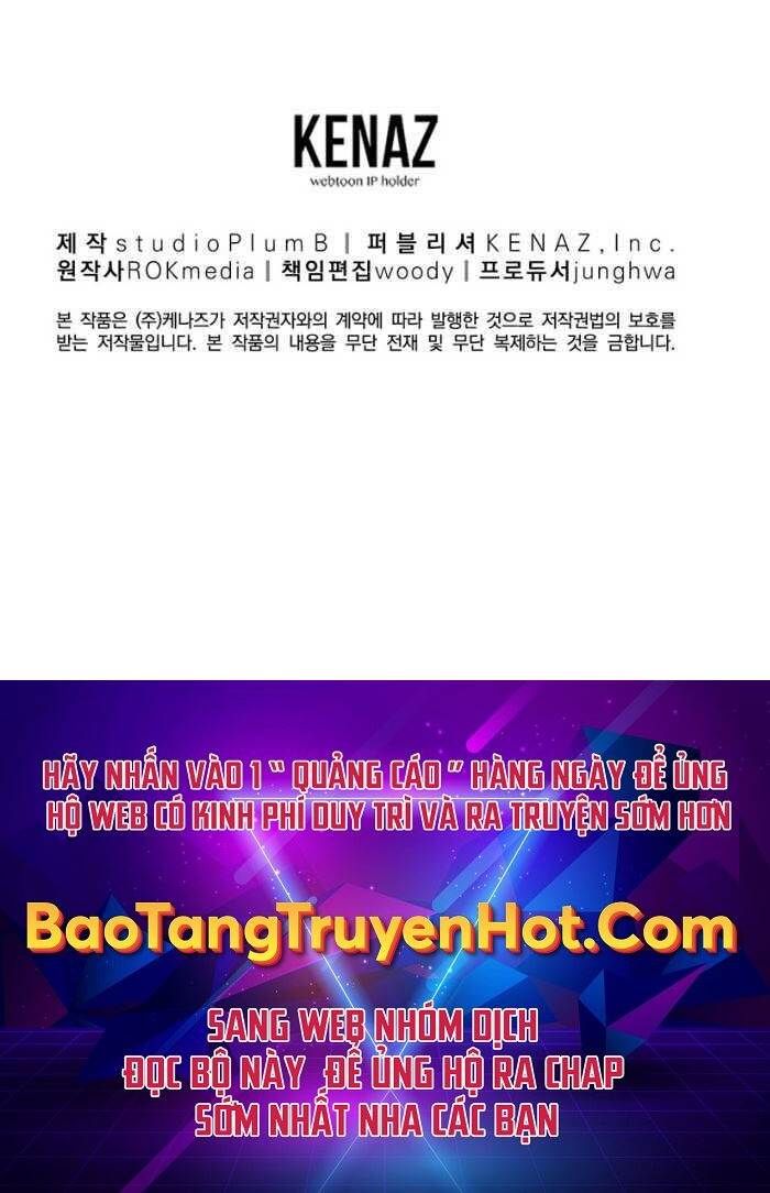 đọc truyện Sự Chuyển Sinh Vào Võ Lâm Thế Gia Của Ranker Chương 66 ảnh 80 tại Giả Dược