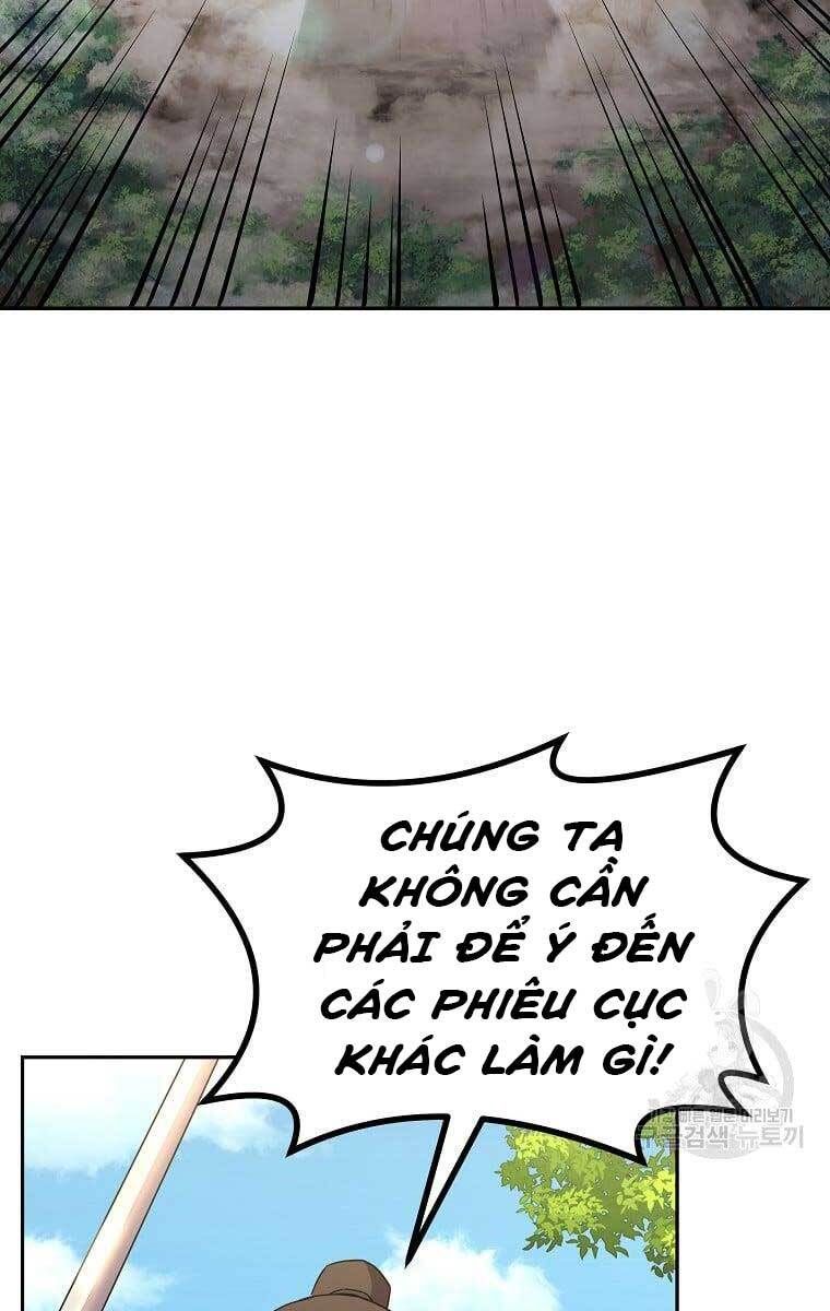đọc truyện Sự Chuyển Sinh Vào Võ Lâm Thế Gia Của Ranker Chương 67 ảnh 12 tại Giả Dược