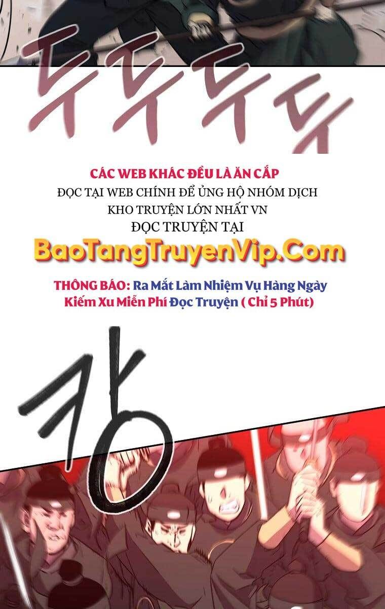 đọc truyện Sự Chuyển Sinh Vào Võ Lâm Thế Gia Của Ranker Chương 67 ảnh 15 tại Giả Dược