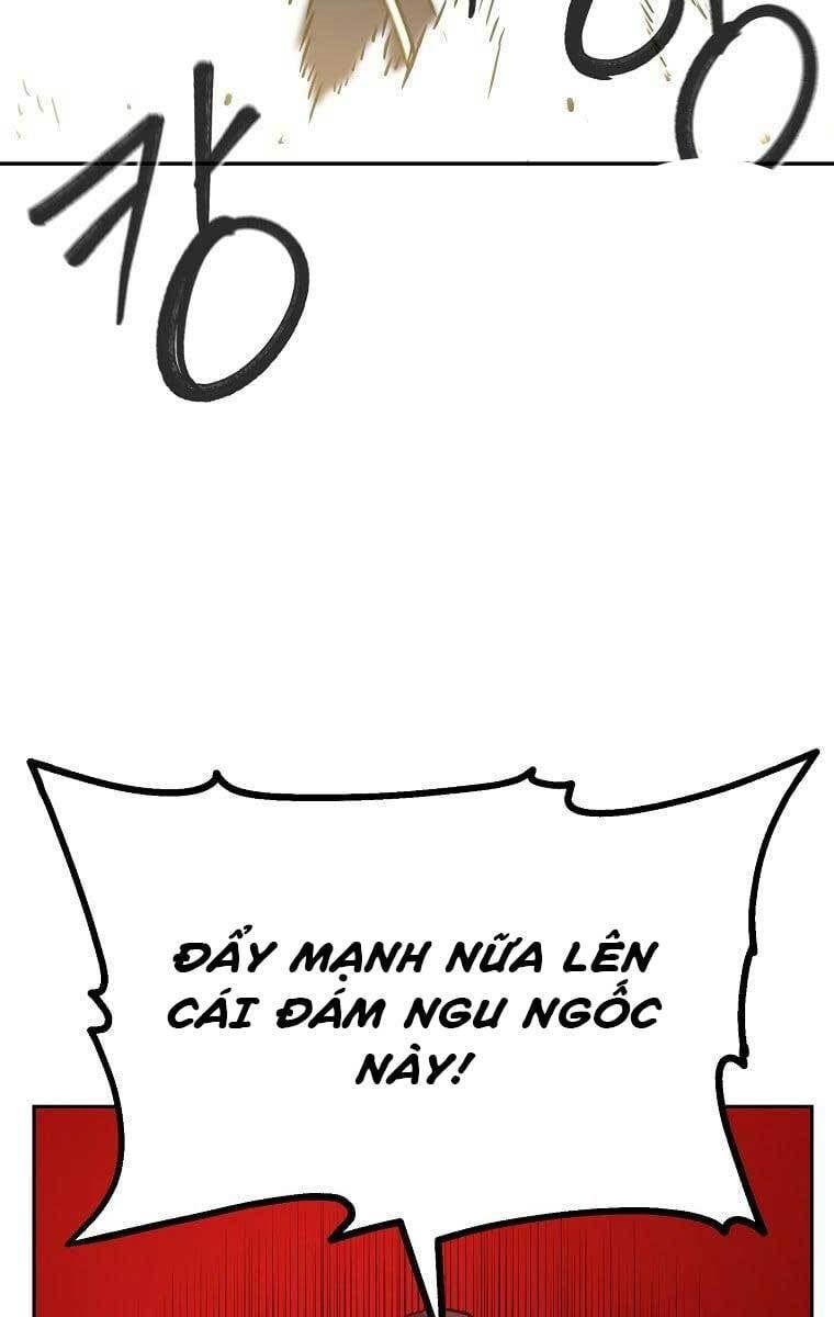 đọc truyện Sự Chuyển Sinh Vào Võ Lâm Thế Gia Của Ranker Chương 67 ảnh 18 tại Giả Dược