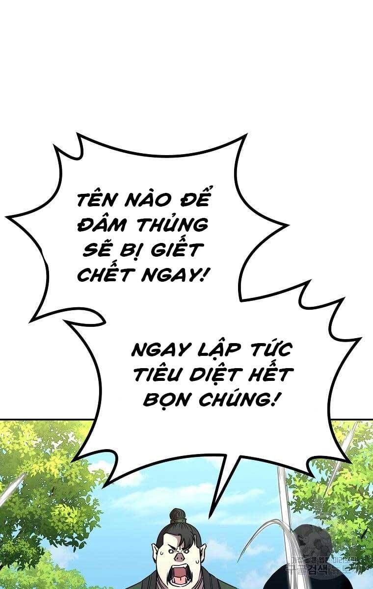 đọc truyện Sự Chuyển Sinh Vào Võ Lâm Thế Gia Của Ranker Chương 67 ảnh 20 tại Giả Dược
