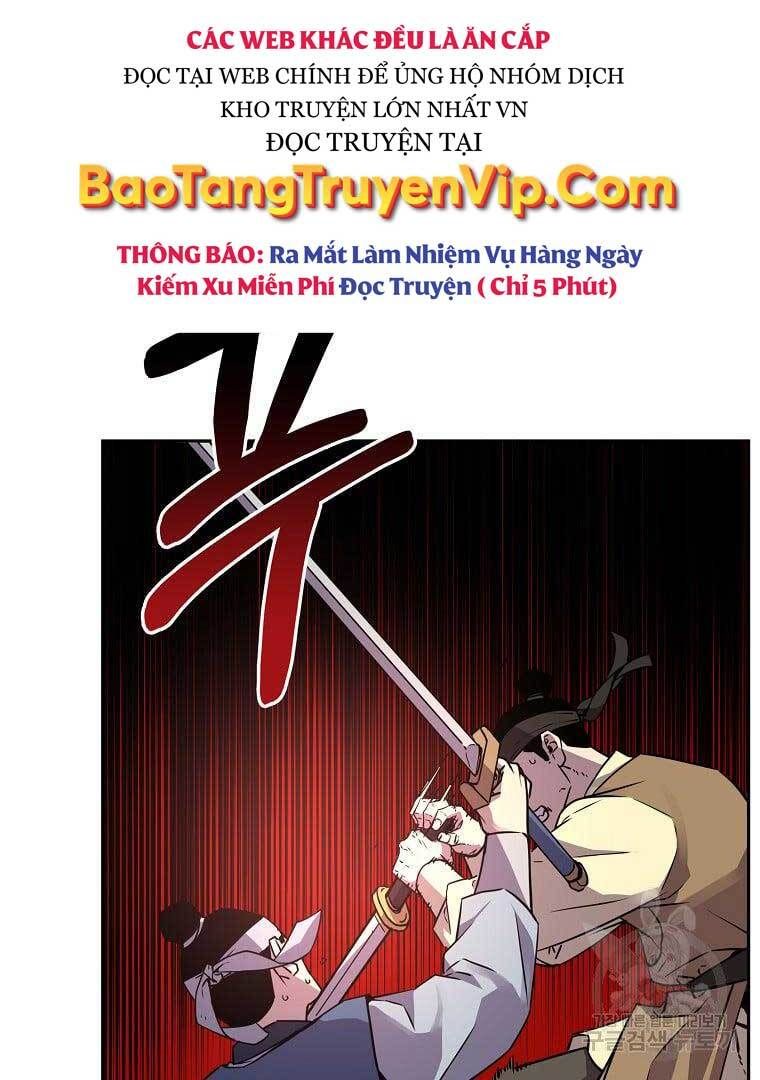 đọc truyện Sự Chuyển Sinh Vào Võ Lâm Thế Gia Của Ranker Chương 67 ảnh 31 tại Giả Dược