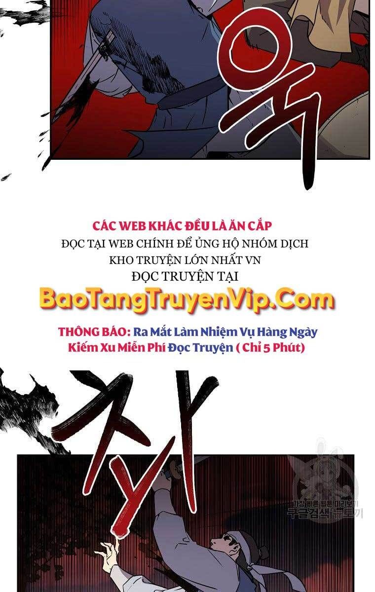 đọc truyện Sự Chuyển Sinh Vào Võ Lâm Thế Gia Của Ranker Chương 67 ảnh 32 tại Giả Dược