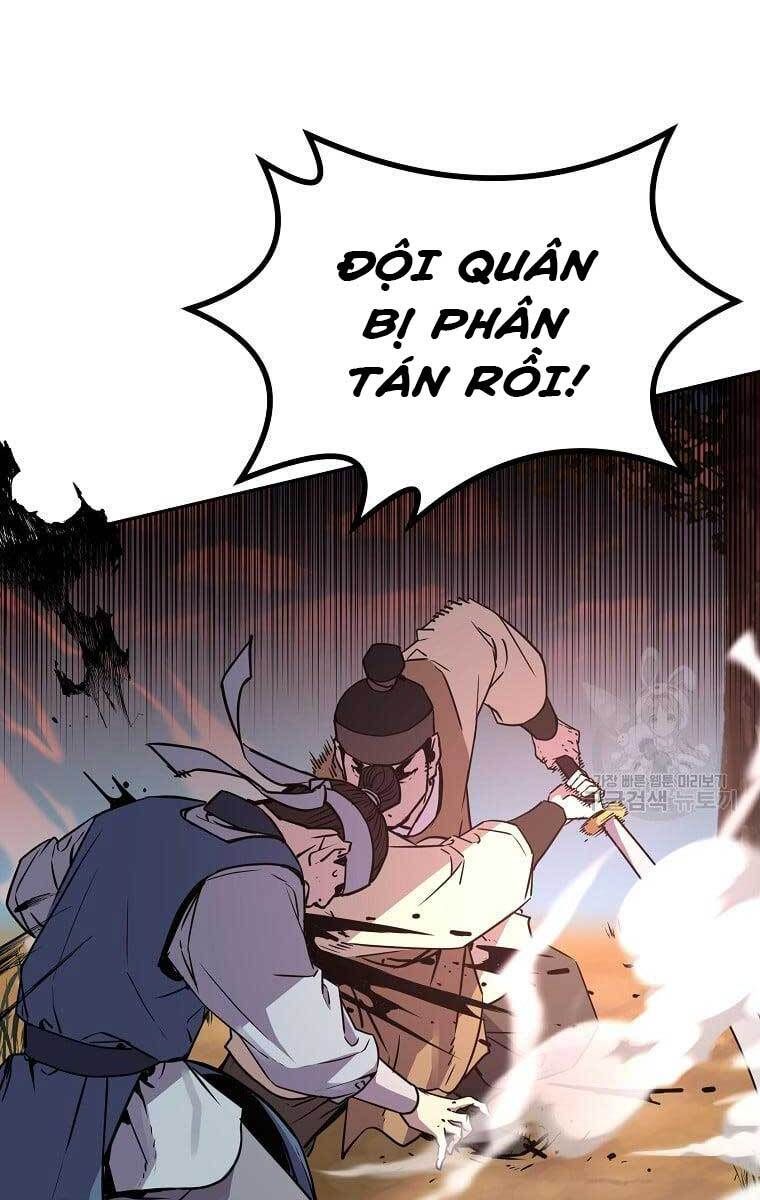 đọc truyện Sự Chuyển Sinh Vào Võ Lâm Thế Gia Của Ranker Chương 67 ảnh 34 tại Giả Dược