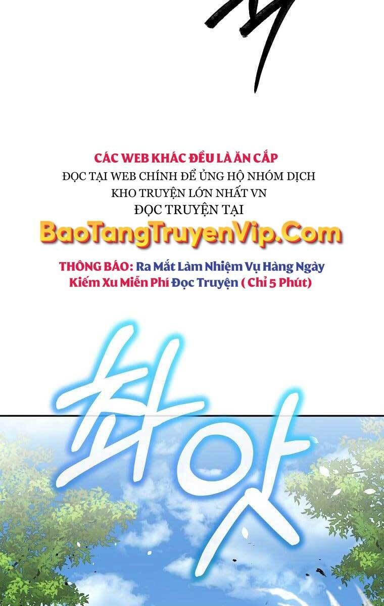 đọc truyện Sự Chuyển Sinh Vào Võ Lâm Thế Gia Của Ranker Chương 67 ảnh 45 tại Giả Dược