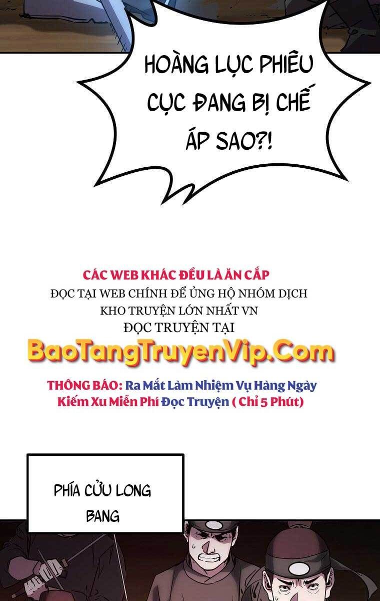 đọc truyện Sự Chuyển Sinh Vào Võ Lâm Thế Gia Của Ranker Chương 67 ảnh 6 tại Giả Dược