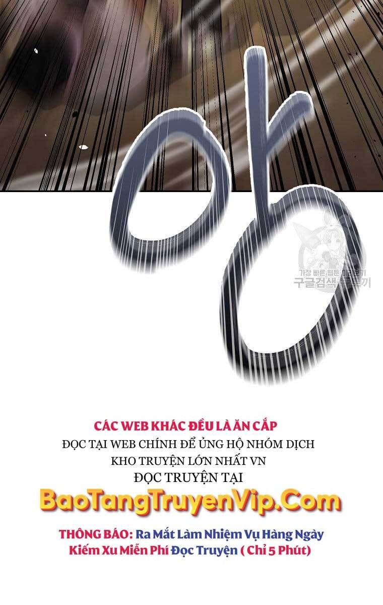 đọc truyện Sự Chuyển Sinh Vào Võ Lâm Thế Gia Của Ranker Chương 67 ảnh 51 tại Giả Dược