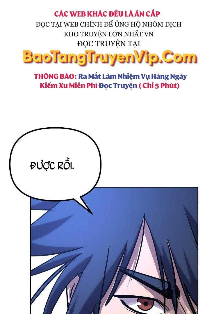 đọc truyện Sự Chuyển Sinh Vào Võ Lâm Thế Gia Của Ranker Chương 67 ảnh 72 tại Giả Dược