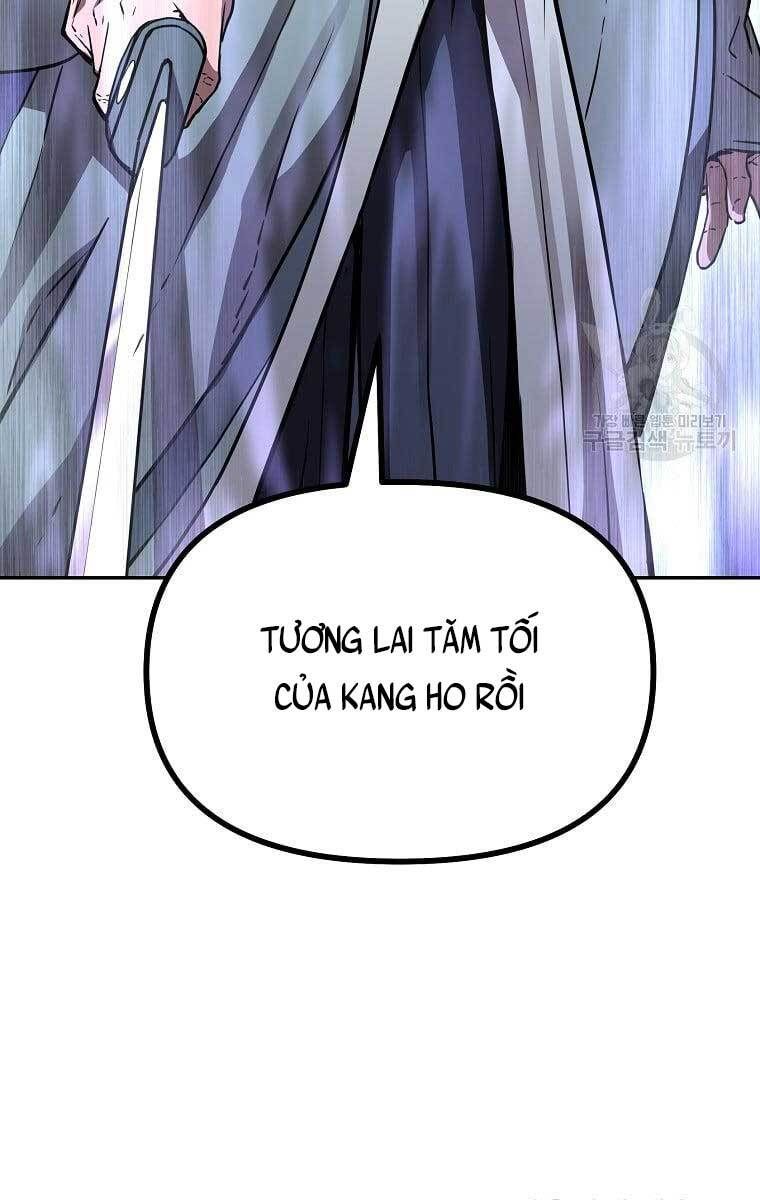 đọc truyện Sự Chuyển Sinh Vào Võ Lâm Thế Gia Của Ranker Chương 67 ảnh 93 tại Giả Dược