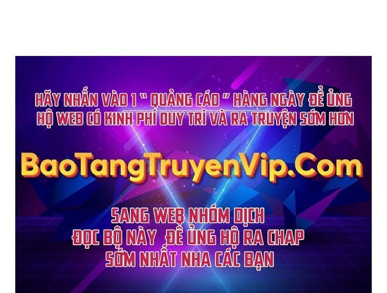 đọc truyện Sự Chuyển Sinh Vào Võ Lâm Thế Gia Của Ranker Chương 67 ảnh 95 tại Giả Dược