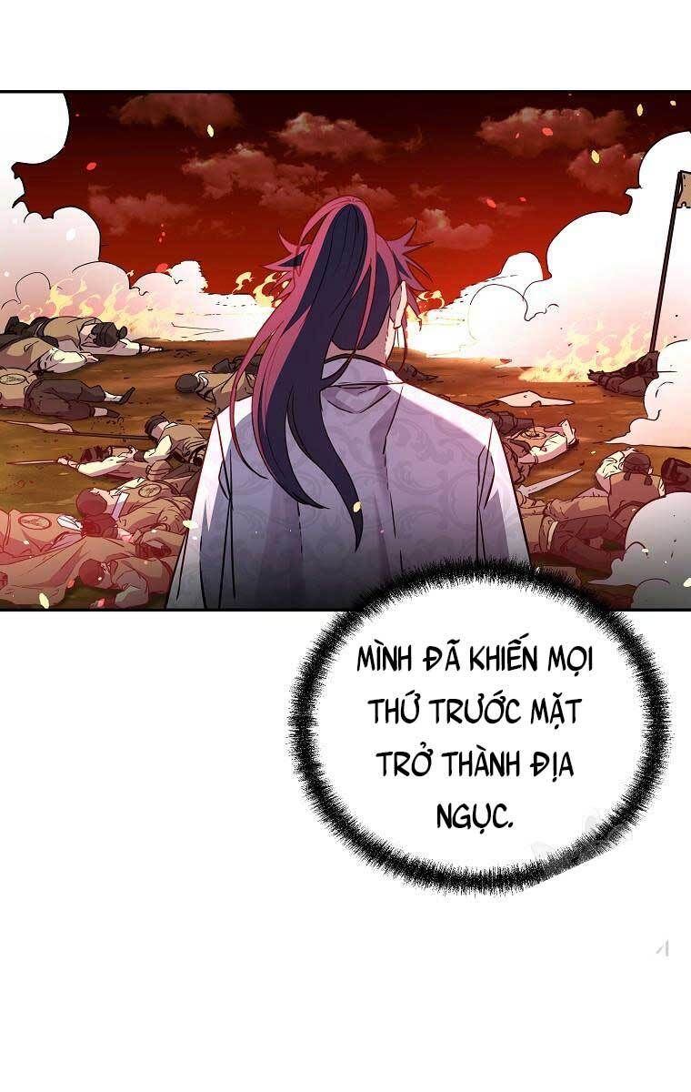 đọc truyện Sự Chuyển Sinh Vào Võ Lâm Thế Gia Của Ranker Chương 68 ảnh 101 tại Giả Dược