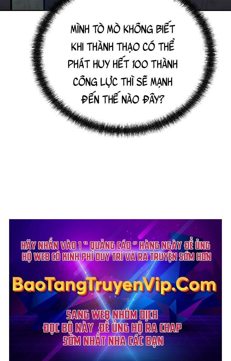 đọc truyện Sự Chuyển Sinh Vào Võ Lâm Thế Gia Của Ranker Chương 68 ảnh 104 tại Giả Dược