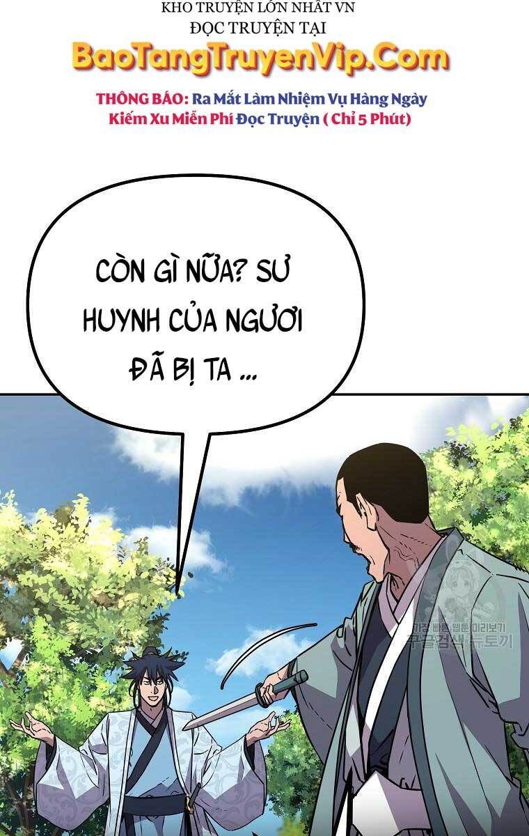 đọc truyện Sự Chuyển Sinh Vào Võ Lâm Thế Gia Của Ranker Chương 68 ảnh 14 tại Giả Dược