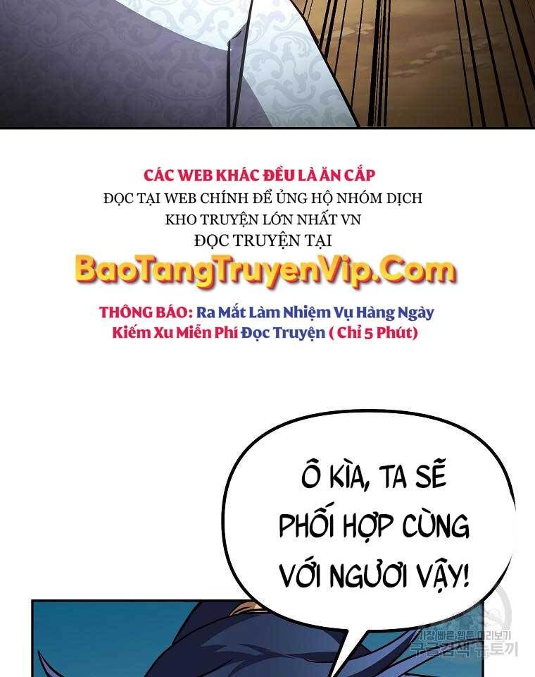 đọc truyện Sự Chuyển Sinh Vào Võ Lâm Thế Gia Của Ranker Chương 68 ảnh 23 tại Giả Dược