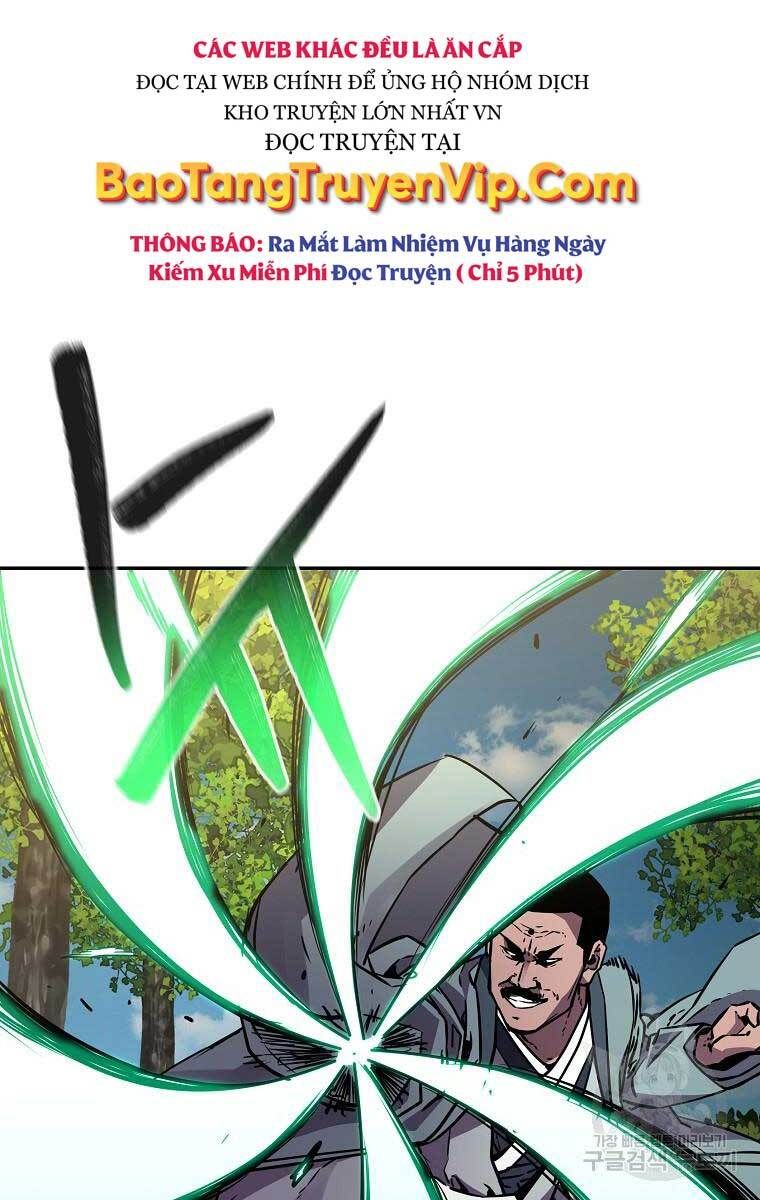 đọc truyện Sự Chuyển Sinh Vào Võ Lâm Thế Gia Của Ranker Chương 68 ảnh 32 tại Giả Dược