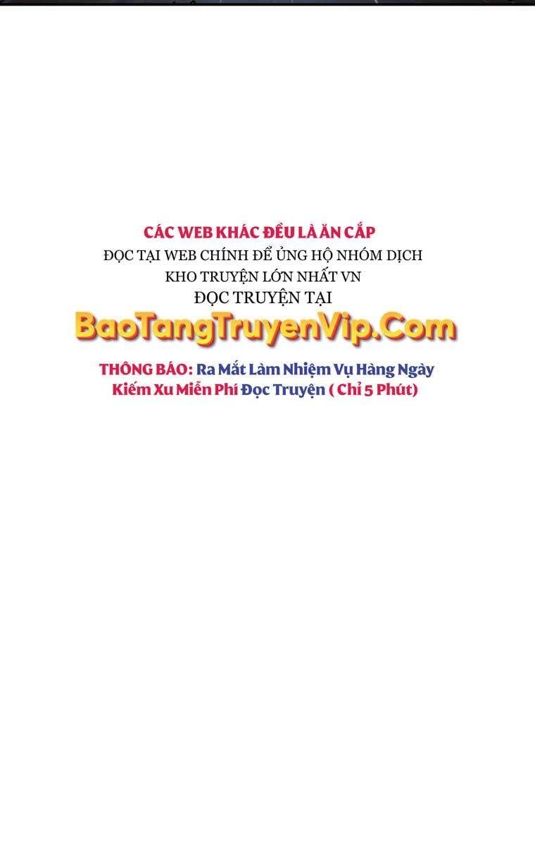 đọc truyện Sự Chuyển Sinh Vào Võ Lâm Thế Gia Của Ranker Chương 68 ảnh 37 tại Giả Dược