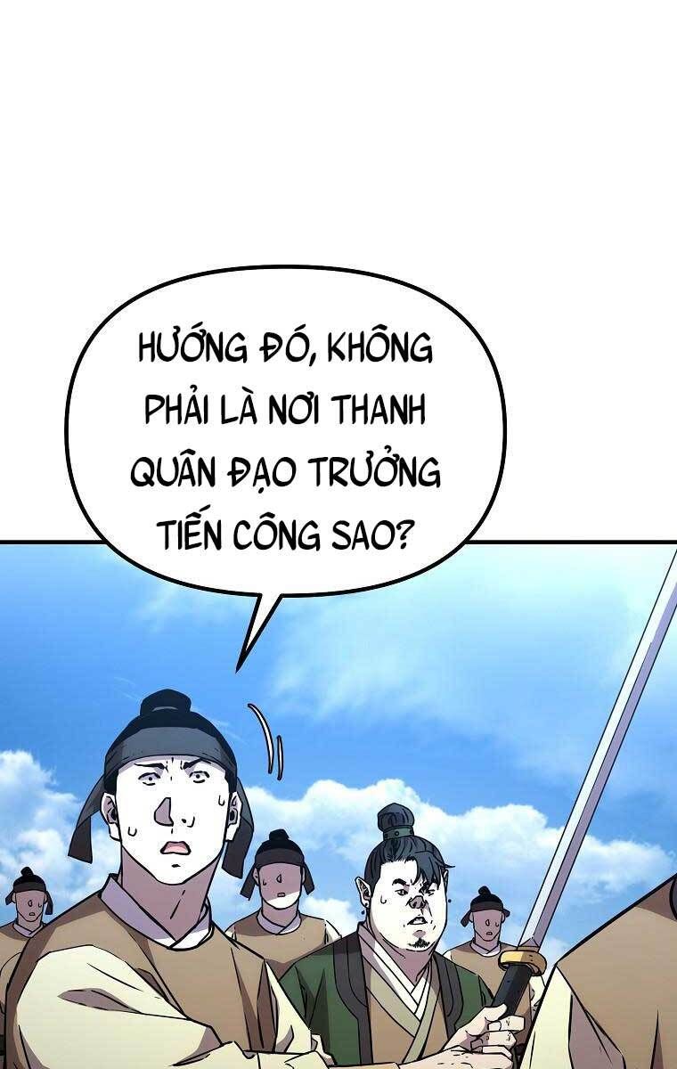 đọc truyện Sự Chuyển Sinh Vào Võ Lâm Thế Gia Của Ranker Chương 68 ảnh 41 tại Giả Dược