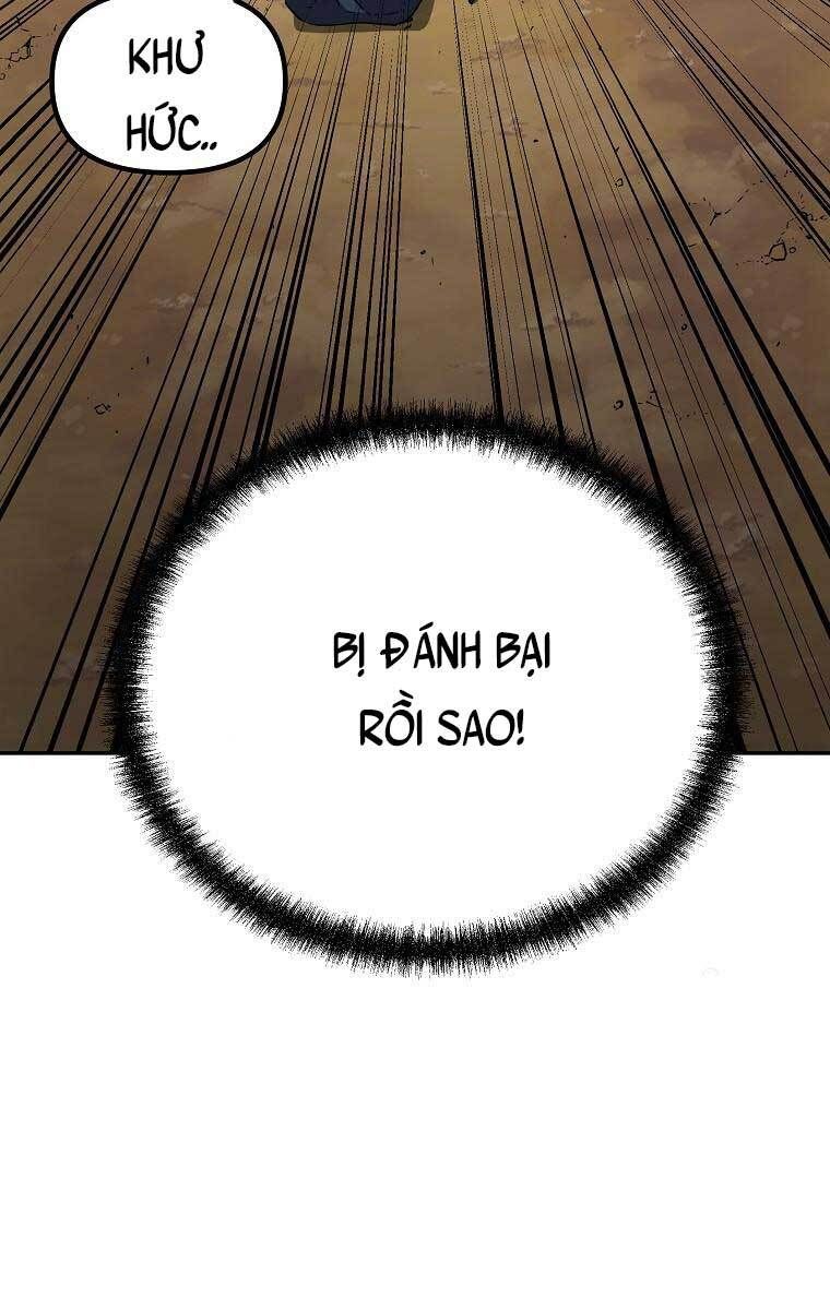 đọc truyện Sự Chuyển Sinh Vào Võ Lâm Thế Gia Của Ranker Chương 68 ảnh 46 tại Giả Dược
