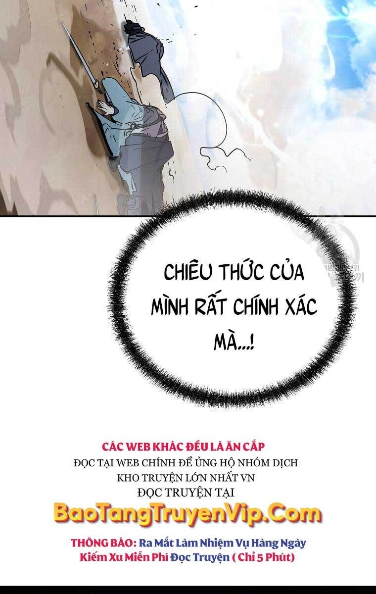đọc truyện Sự Chuyển Sinh Vào Võ Lâm Thế Gia Của Ranker Chương 68 ảnh 50 tại Giả Dược
