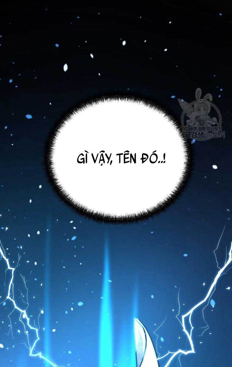 đọc truyện Sự Chuyển Sinh Vào Võ Lâm Thế Gia Của Ranker Chương 68 ảnh 51 tại Giả Dược