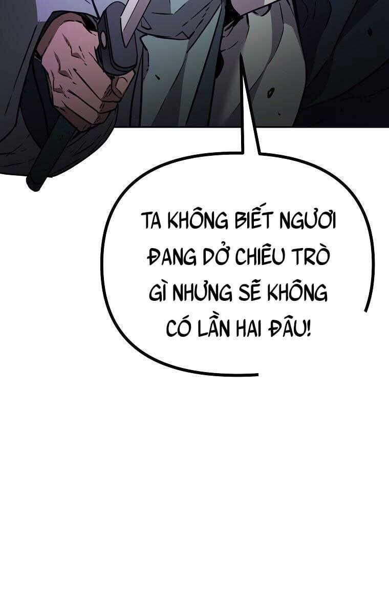 đọc truyện Sự Chuyển Sinh Vào Võ Lâm Thế Gia Của Ranker Chương 68 ảnh 59 tại Giả Dược