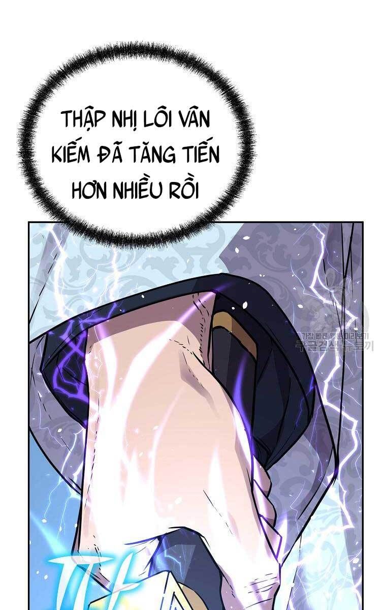 đọc truyện Sự Chuyển Sinh Vào Võ Lâm Thế Gia Của Ranker Chương 68 ảnh 60 tại Giả Dược