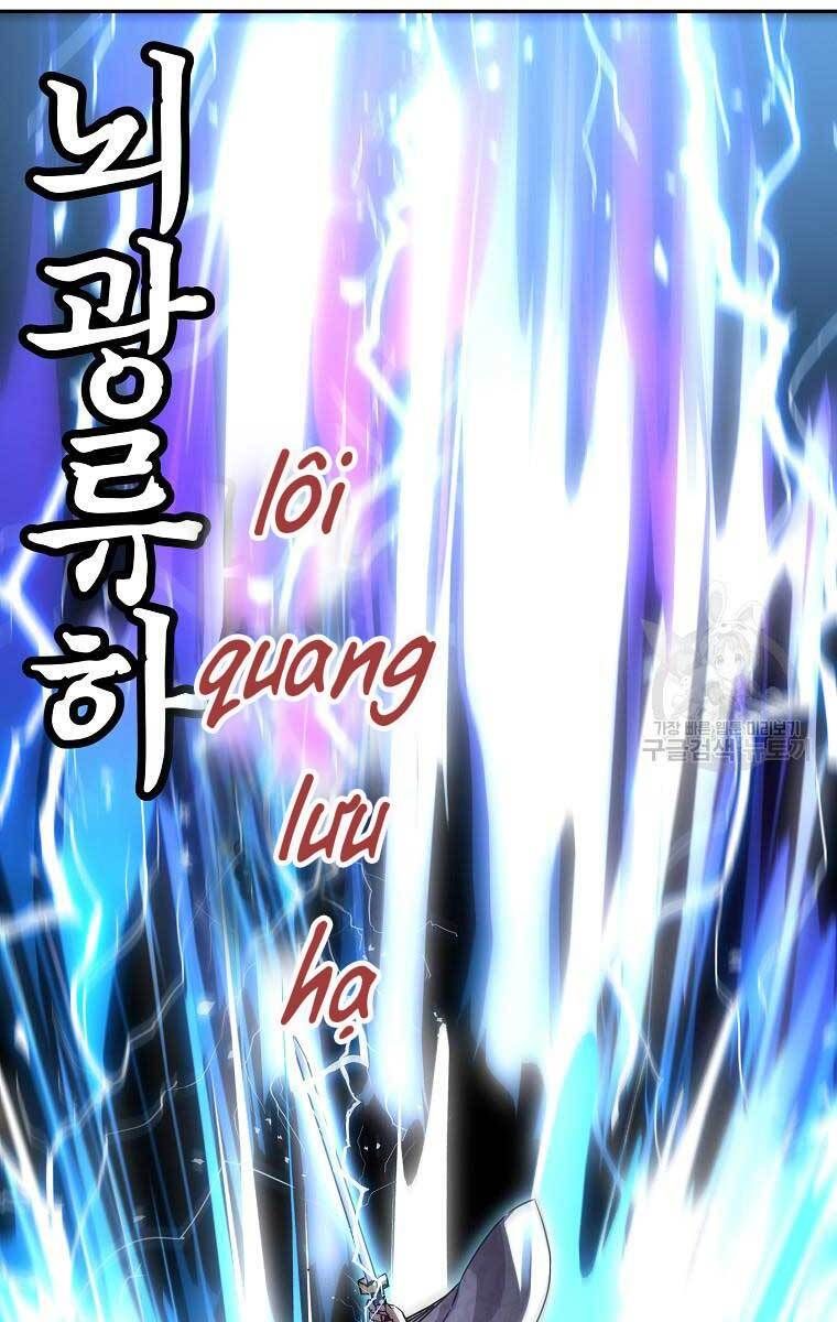 đọc truyện Sự Chuyển Sinh Vào Võ Lâm Thế Gia Của Ranker Chương 68 ảnh 82 tại Giả Dược