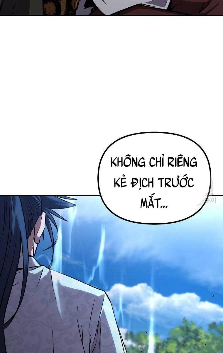 đọc truyện Sự Chuyển Sinh Vào Võ Lâm Thế Gia Của Ranker Chương 68 ảnh 93 tại Giả Dược