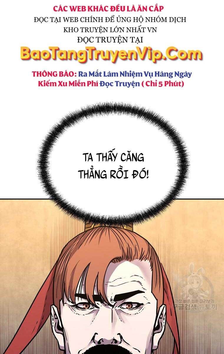 đọc truyện Sự Chuyển Sinh Vào Võ Lâm Thế Gia Của Ranker Chương 69 ảnh 11 tại Giả Dược