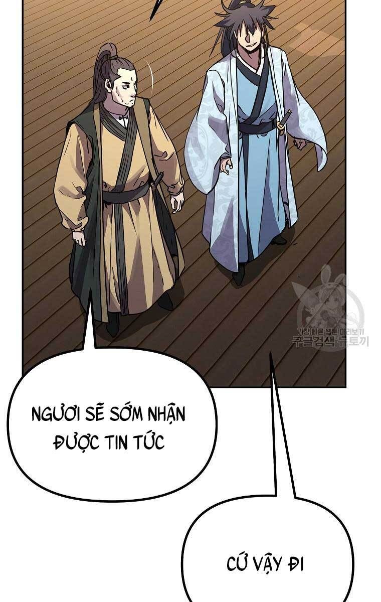 đọc truyện Sự Chuyển Sinh Vào Võ Lâm Thế Gia Của Ranker Chương 69 ảnh 103 tại Giả Dược