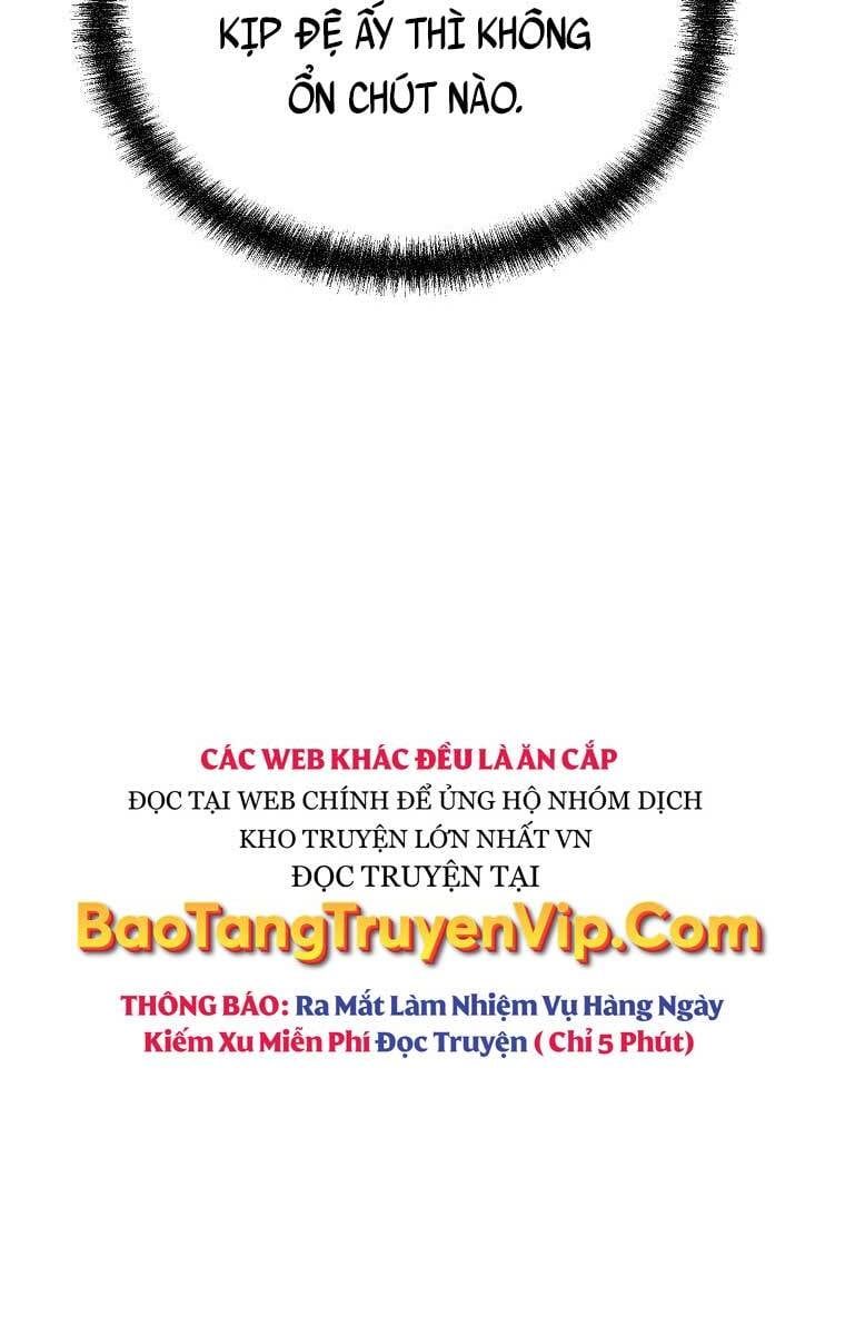 đọc truyện Sự Chuyển Sinh Vào Võ Lâm Thế Gia Của Ranker Chương 69 ảnh 15 tại Giả Dược