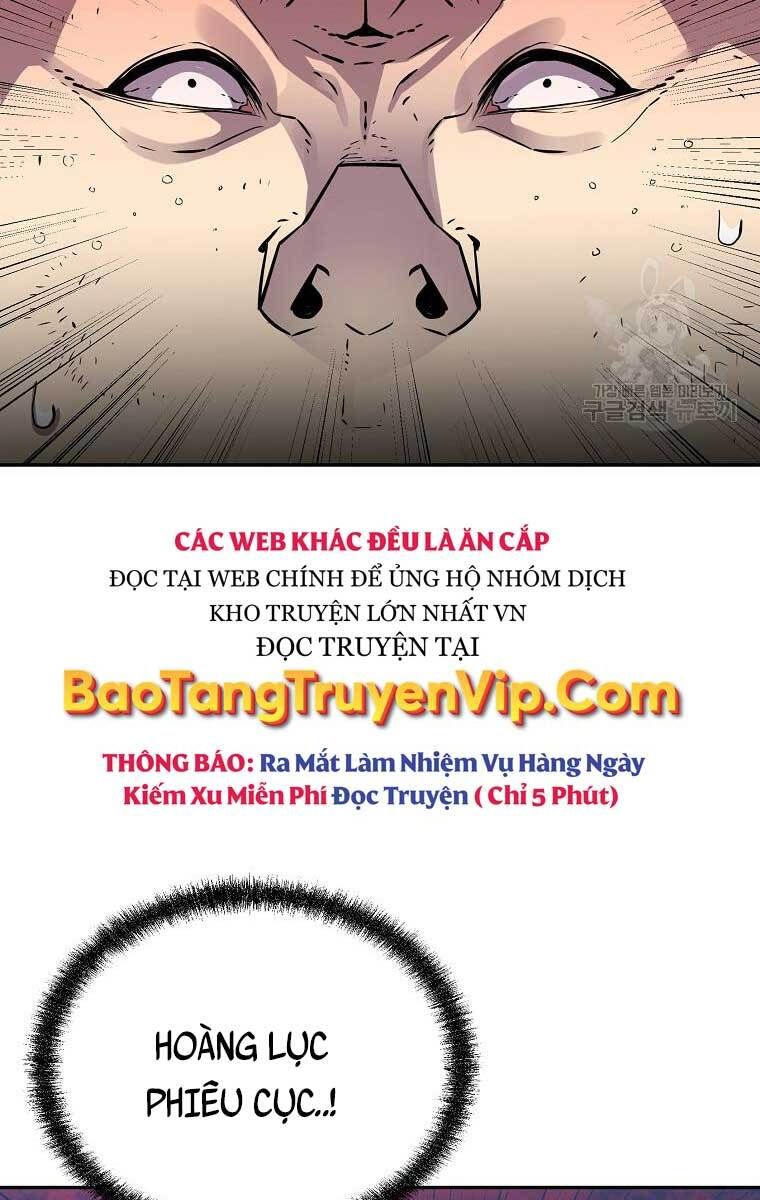 đọc truyện Sự Chuyển Sinh Vào Võ Lâm Thế Gia Của Ranker Chương 69 ảnh 20 tại Giả Dược