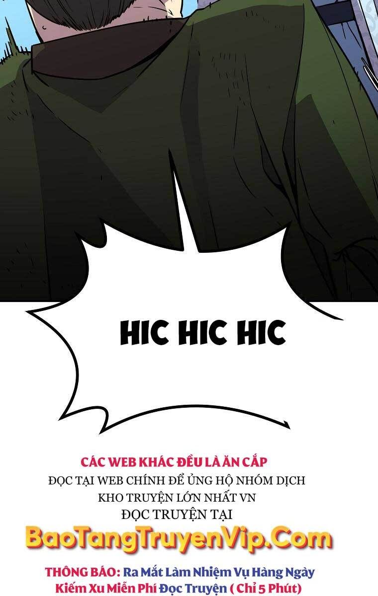 đọc truyện Sự Chuyển Sinh Vào Võ Lâm Thế Gia Của Ranker Chương 69 ảnh 26 tại Giả Dược