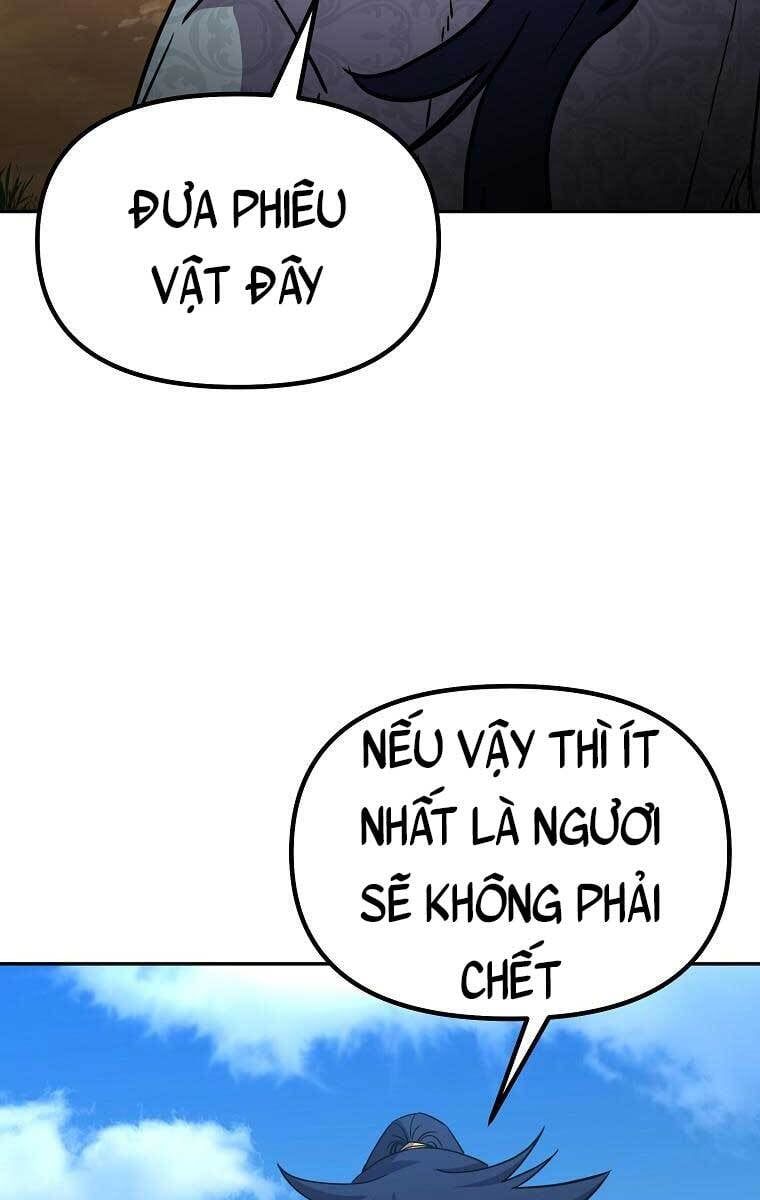 đọc truyện Sự Chuyển Sinh Vào Võ Lâm Thế Gia Của Ranker Chương 69 ảnh 28 tại Giả Dược