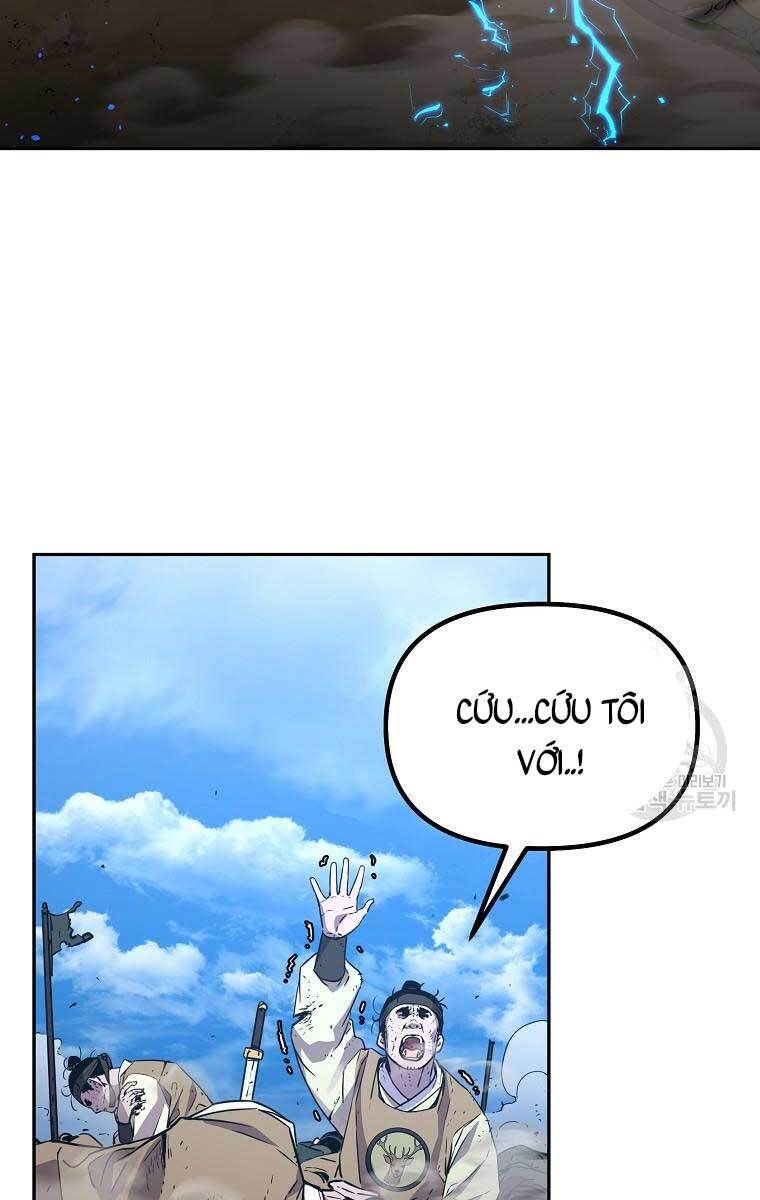 đọc truyện Sự Chuyển Sinh Vào Võ Lâm Thế Gia Của Ranker Chương 69 ảnh 4 tại Giả Dược