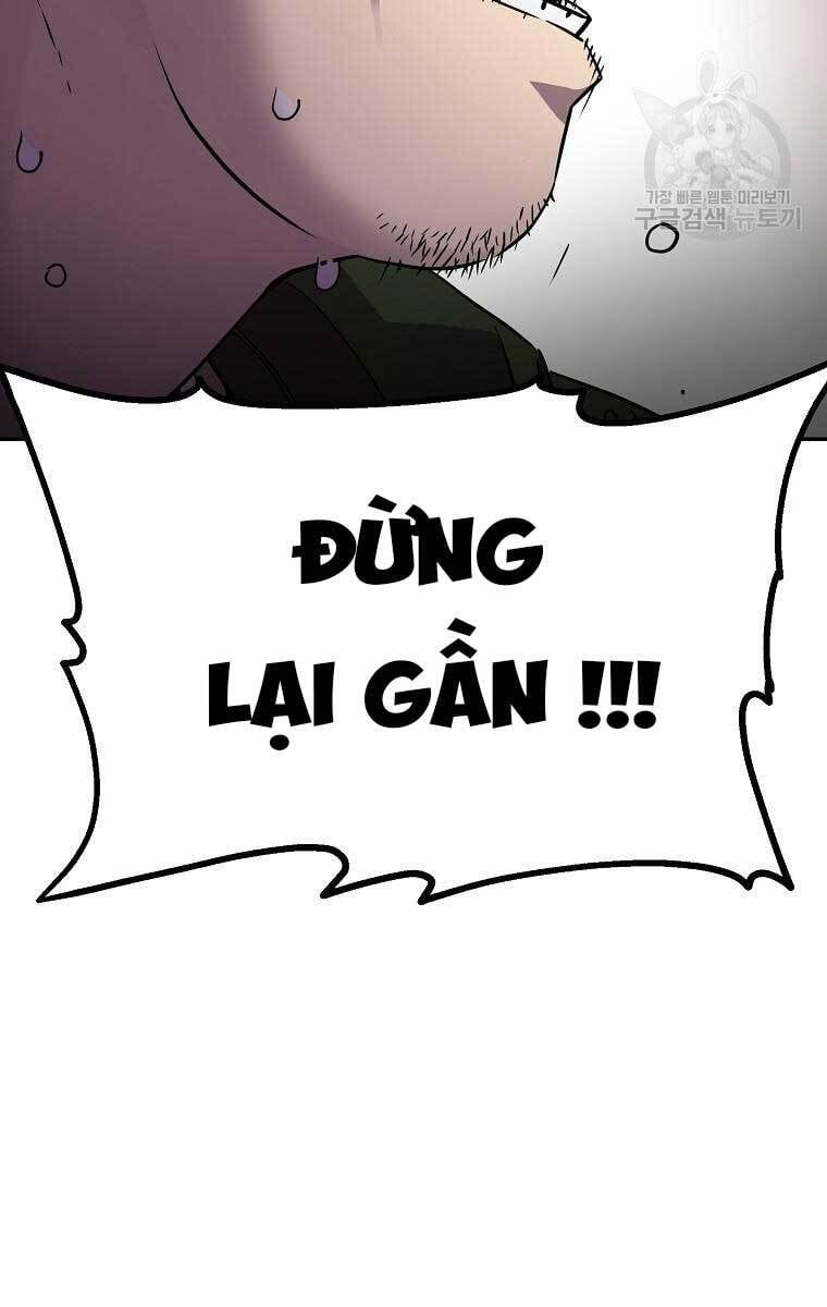 đọc truyện Sự Chuyển Sinh Vào Võ Lâm Thế Gia Của Ranker Chương 69 ảnh 31 tại Giả Dược