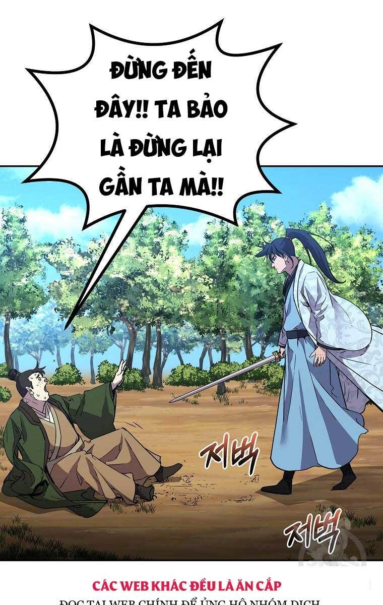 đọc truyện Sự Chuyển Sinh Vào Võ Lâm Thế Gia Của Ranker Chương 69 ảnh 32 tại Giả Dược