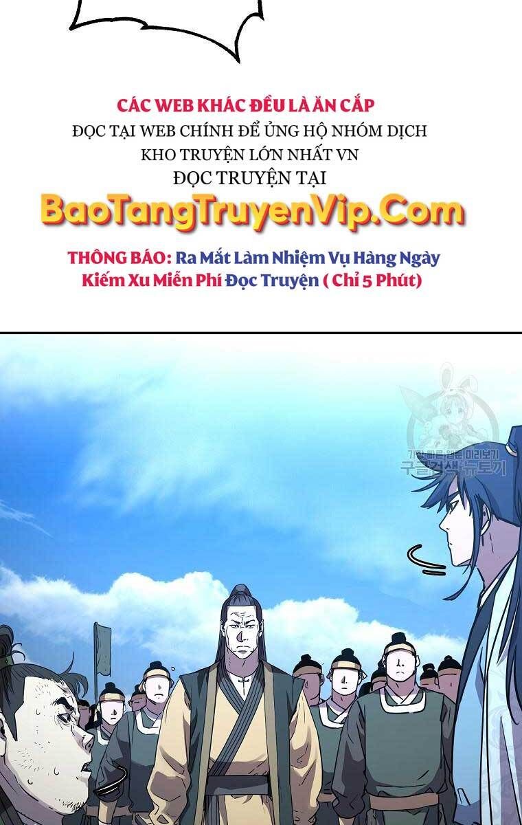 đọc truyện Sự Chuyển Sinh Vào Võ Lâm Thế Gia Của Ranker Chương 69 ảnh 38 tại Giả Dược