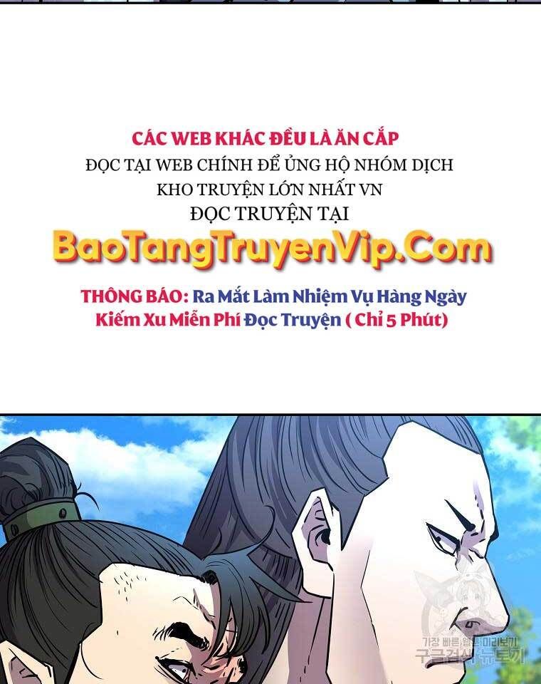 đọc truyện Sự Chuyển Sinh Vào Võ Lâm Thế Gia Của Ranker Chương 69 ảnh 45 tại Giả Dược