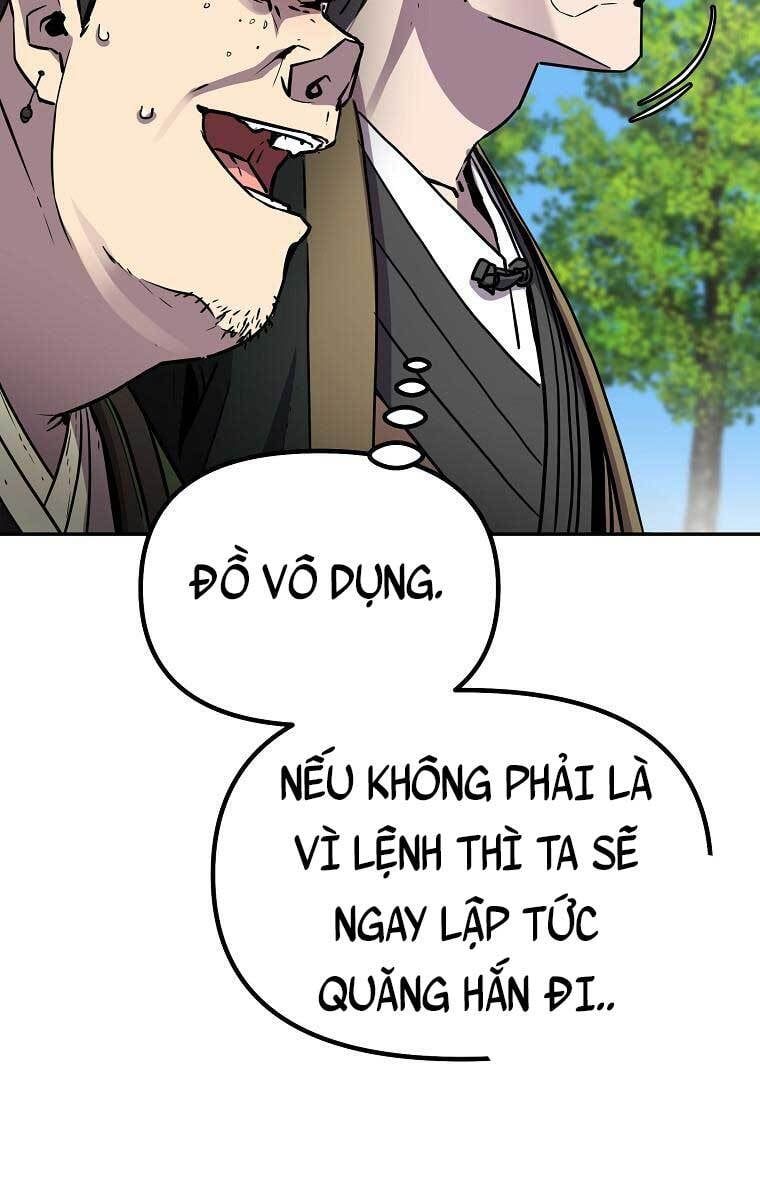 đọc truyện Sự Chuyển Sinh Vào Võ Lâm Thế Gia Của Ranker Chương 69 ảnh 46 tại Giả Dược