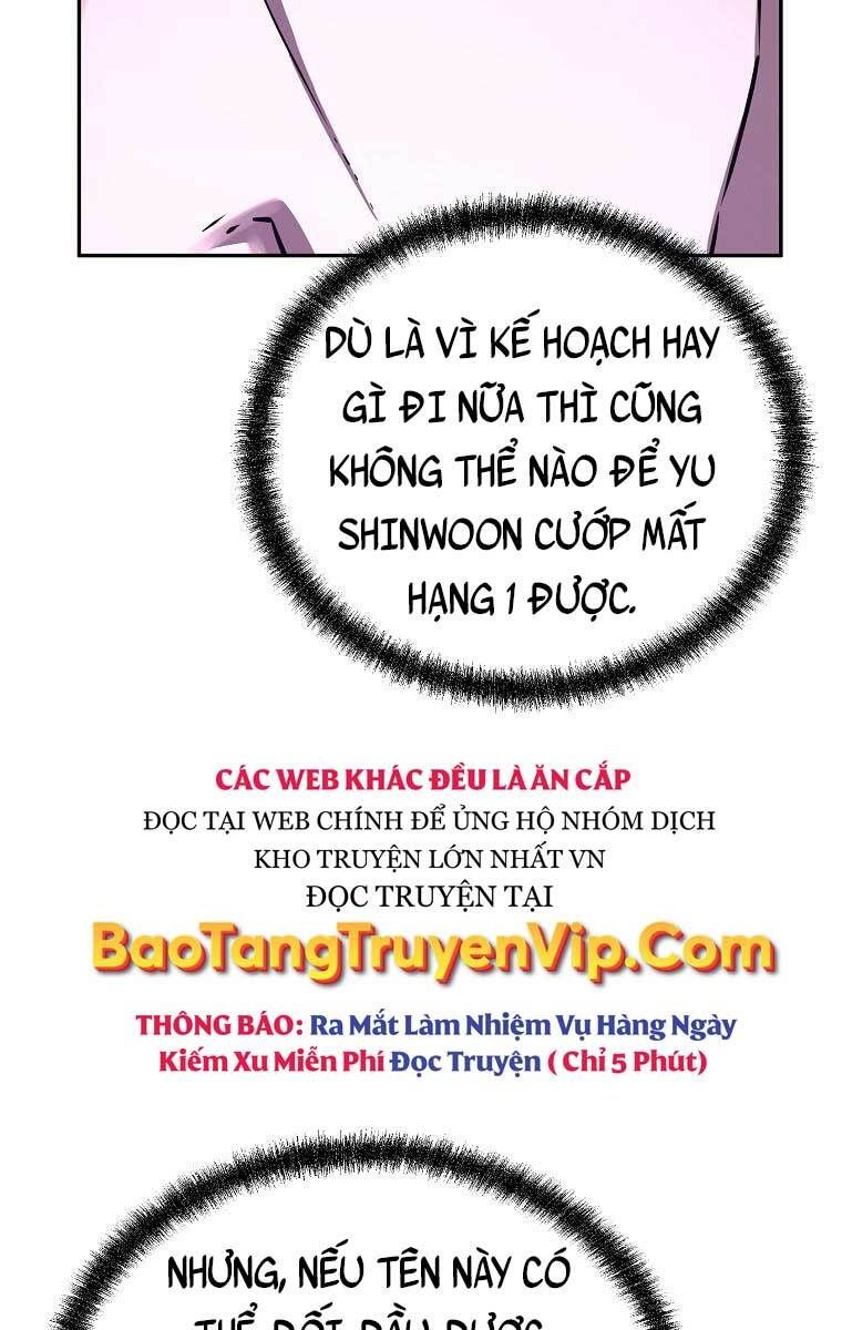 đọc truyện Sự Chuyển Sinh Vào Võ Lâm Thế Gia Của Ranker Chương 69 ảnh 48 tại Giả Dược