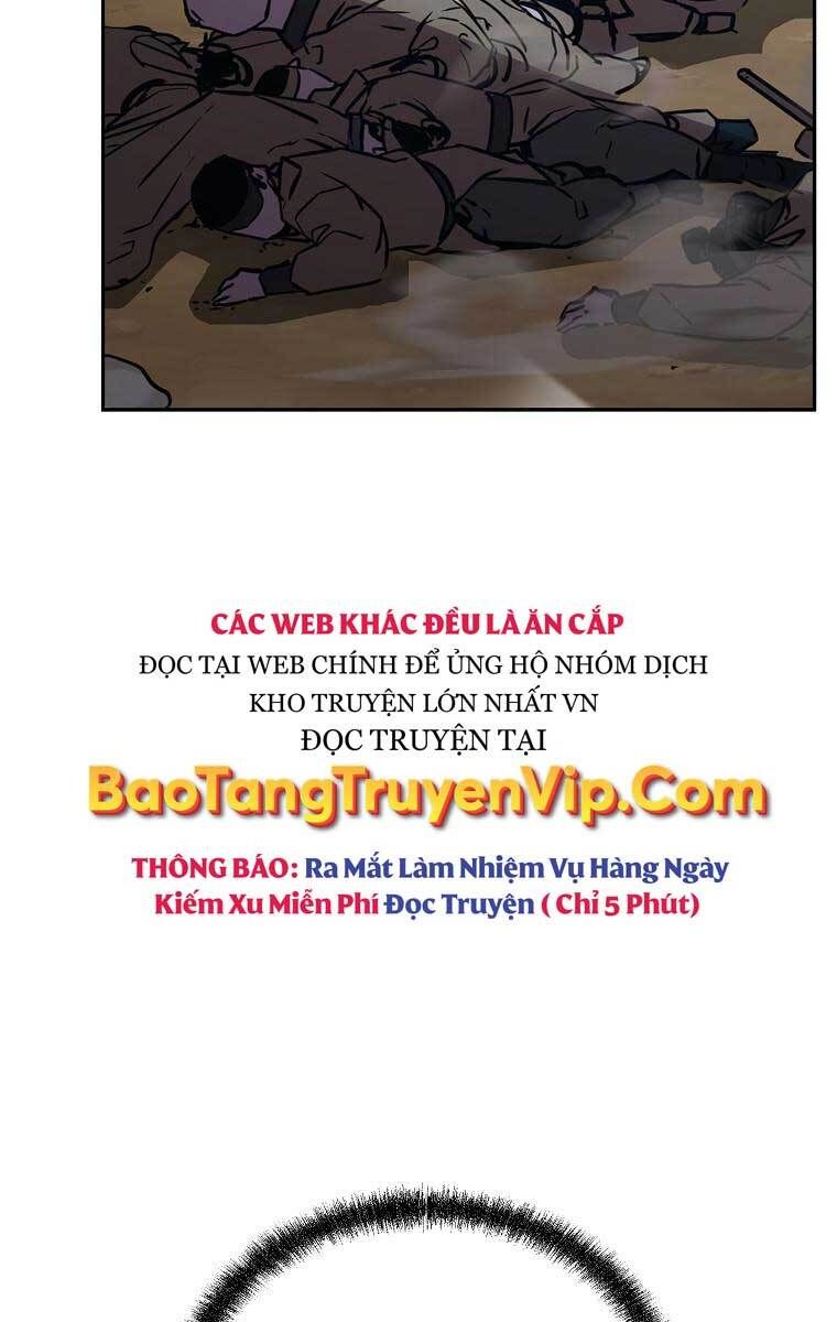 đọc truyện Sự Chuyển Sinh Vào Võ Lâm Thế Gia Của Ranker Chương 69 ảnh 6 tại Giả Dược