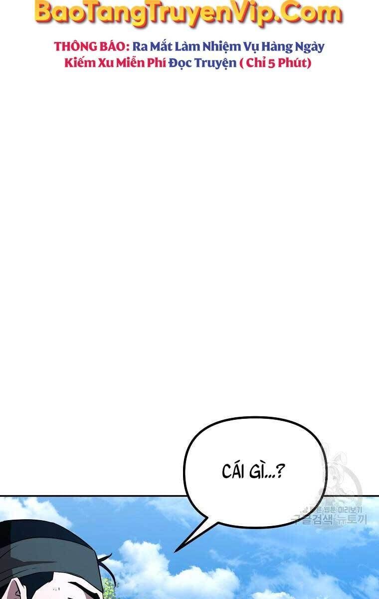 đọc truyện Sự Chuyển Sinh Vào Võ Lâm Thế Gia Của Ranker Chương 69 ảnh 55 tại Giả Dược