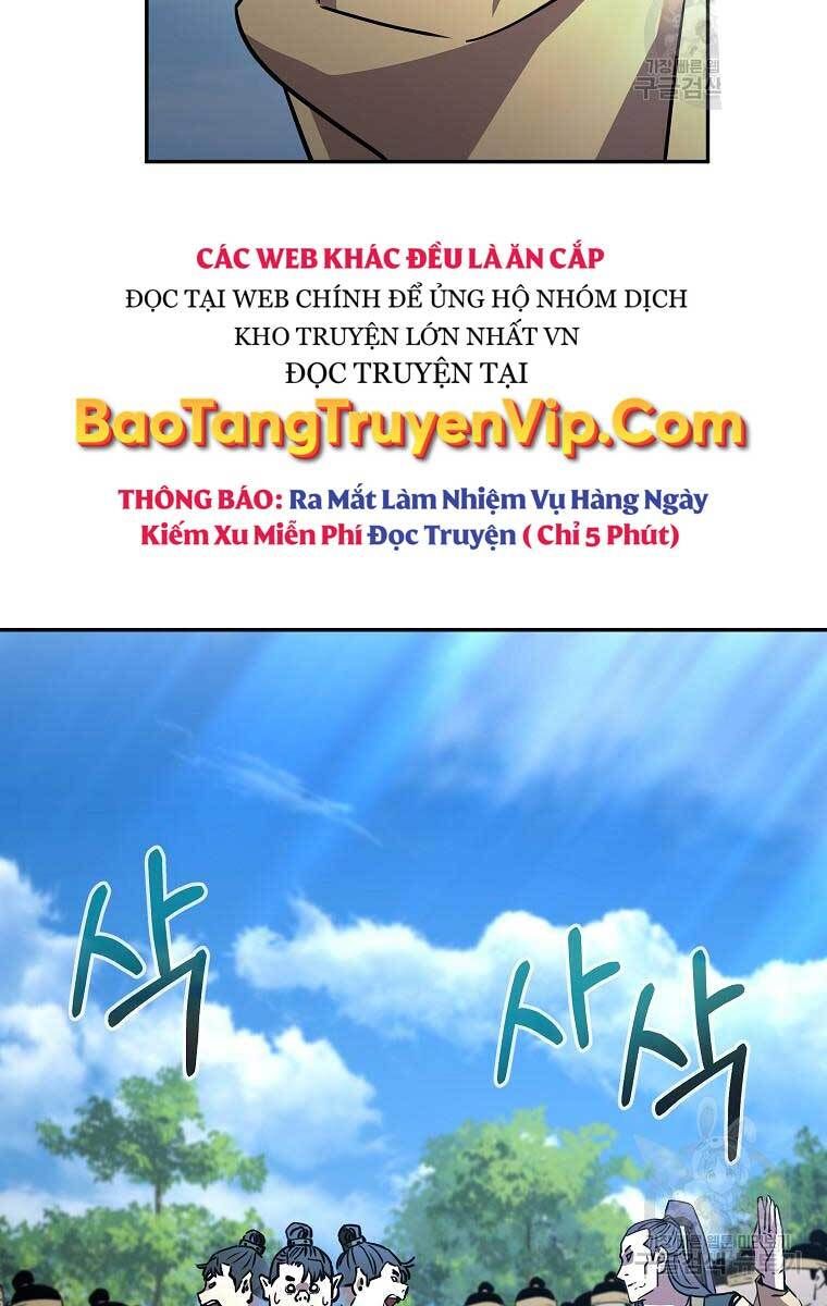 đọc truyện Sự Chuyển Sinh Vào Võ Lâm Thế Gia Của Ranker Chương 69 ảnh 65 tại Giả Dược