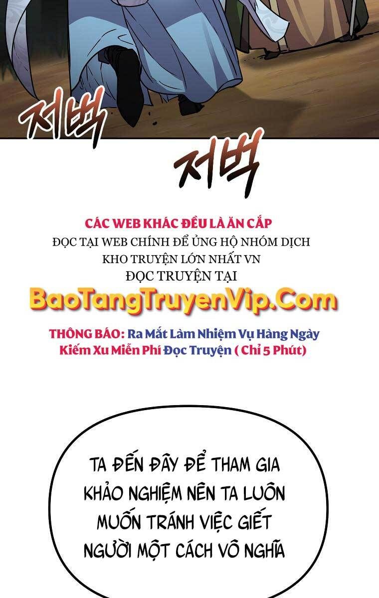 đọc truyện Sự Chuyển Sinh Vào Võ Lâm Thế Gia Của Ranker Chương 69 ảnh 71 tại Giả Dược