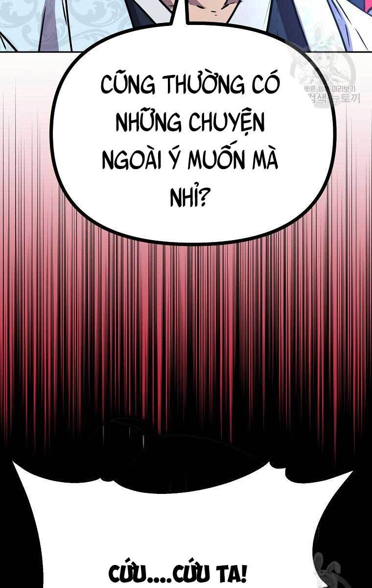 đọc truyện Sự Chuyển Sinh Vào Võ Lâm Thế Gia Của Ranker Chương 69 ảnh 75 tại Giả Dược