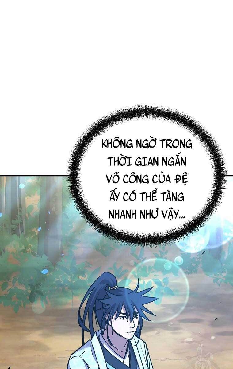 đọc truyện Sự Chuyển Sinh Vào Võ Lâm Thế Gia Của Ranker Chương 69 ảnh 9 tại Giả Dược